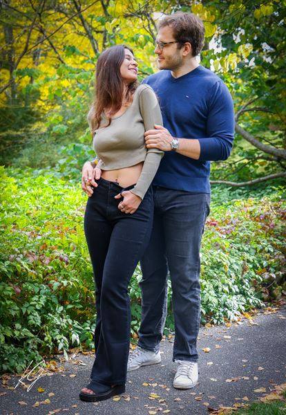 Karl Green Creative Photography