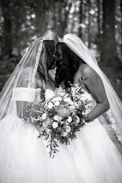 Karl Green Creative Photography