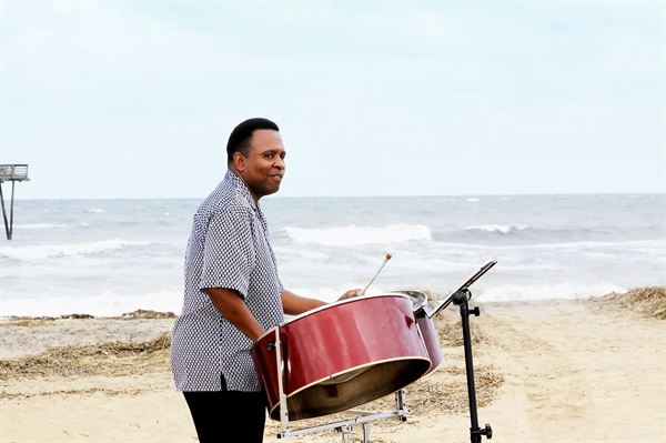 H2O Celebrations Hawaii LLC