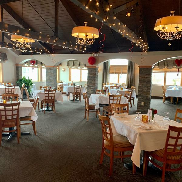 Spain of Narragansett