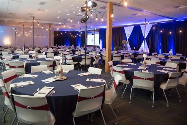 South Puget Sound Community College