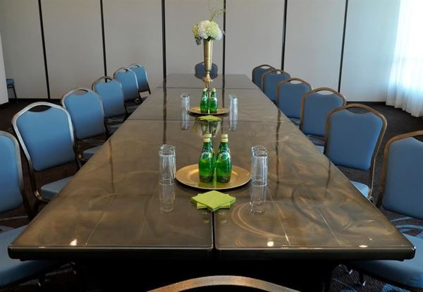 Staybridge Suites Downtown St Petersburg Fl