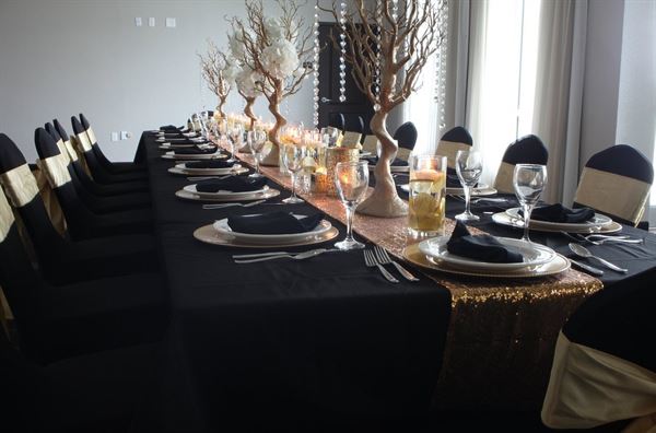 Staybridge Suites Downtown St Petersburg Fl