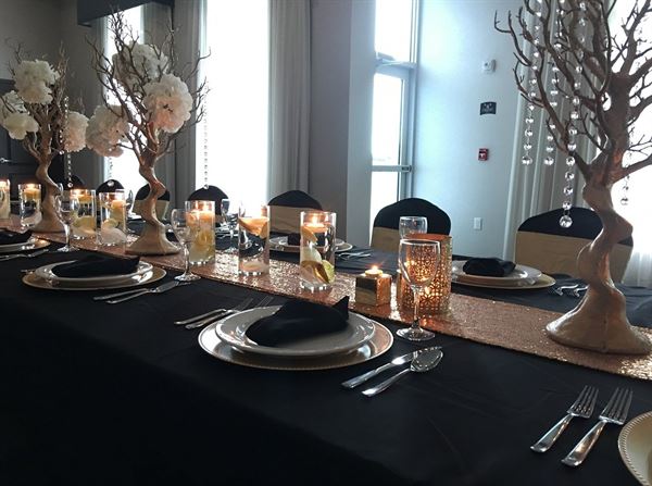 Staybridge Suites Downtown St Petersburg Fl