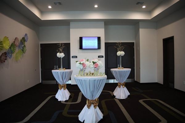 Staybridge Suites Downtown St Petersburg Fl