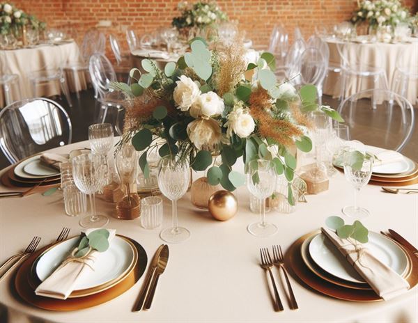 The Golden Circle Art and Culture Studio