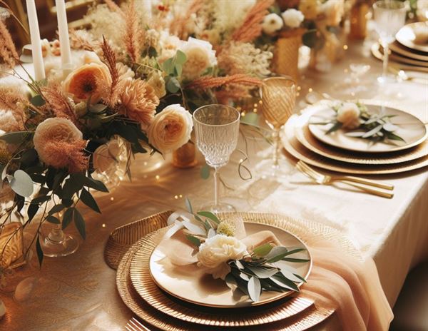 The Golden Circle Art and Culture Studio