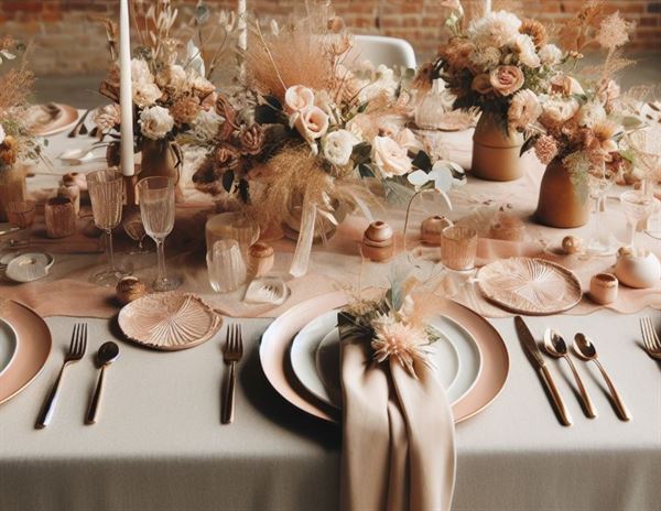 The Golden Circle Art and Culture Studio