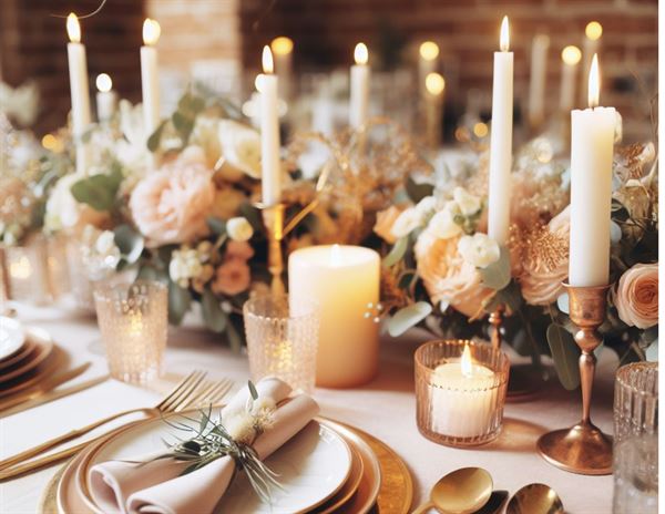 The Golden Circle Art and Culture Studio