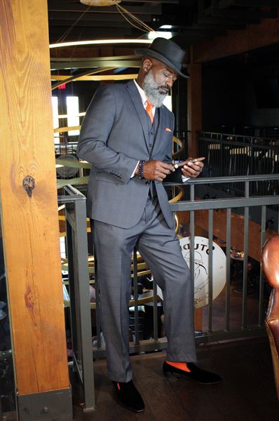 Designer Chic Designs