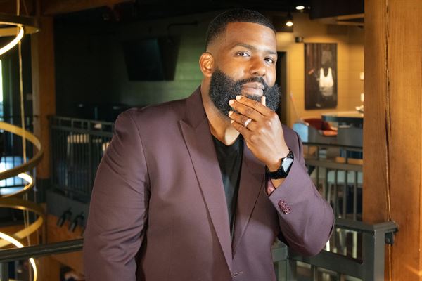 Designer Chic Designs