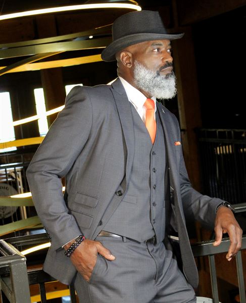 Designer Chic Designs