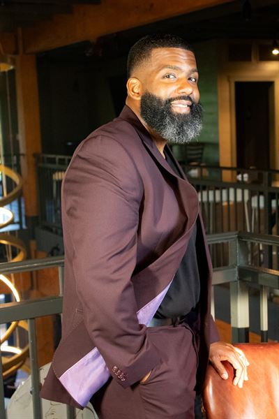 Designer Chic Designs