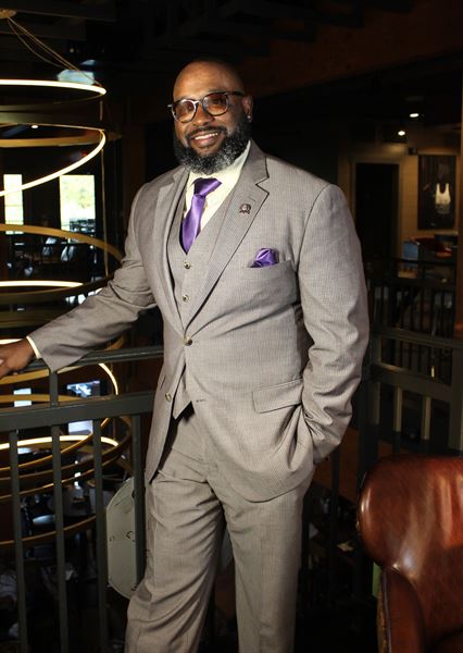 Designer Chic Designs