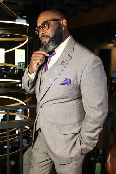 Designer Chic Designs