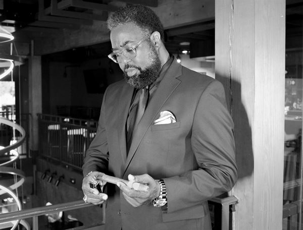 Designer Chic Designs