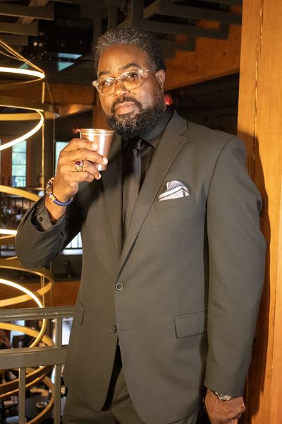 Designer Chic Designs