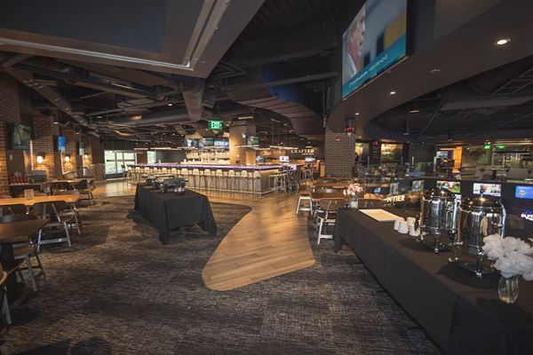 Southern Tier Brewing Company