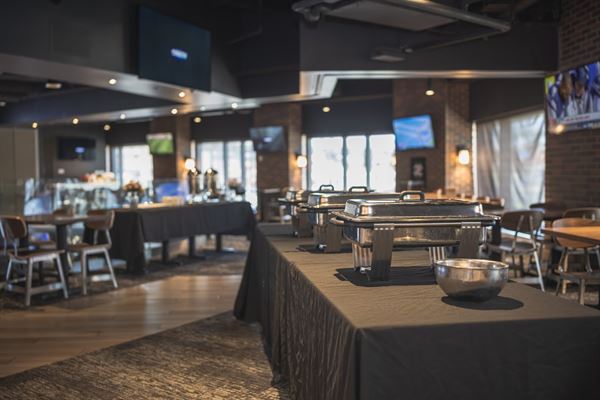 Southern Tier Brewing Company