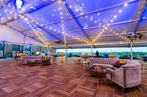 Palate Catering | Design