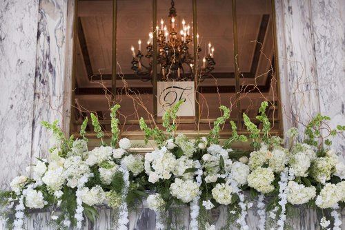 Palate Catering | Design