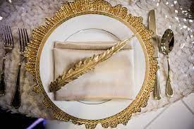 Palate Catering | Design