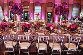 Palate Catering | Design