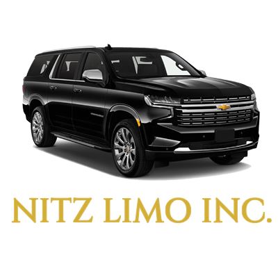 Nitz Limo - Suv Limo Car Rental Sacramento