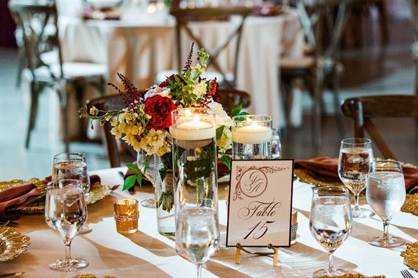 The Maine of Williamsburg