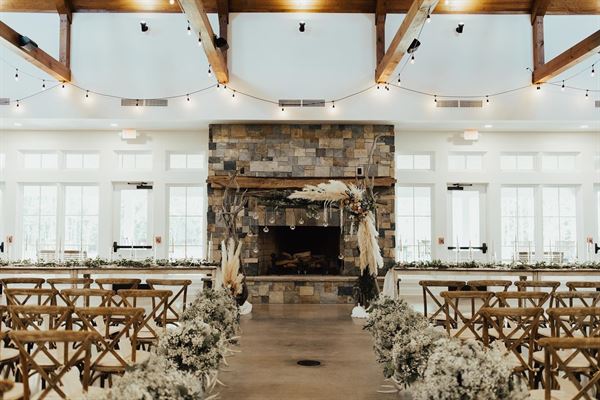 The Maine of Williamsburg