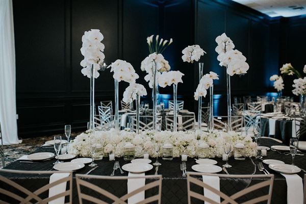 Andiamo Italia Warren