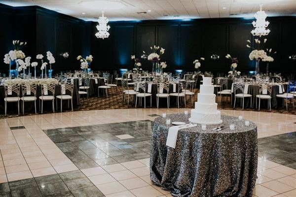 Andiamo Italia Warren