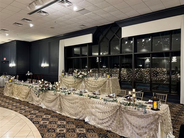 Andiamo Italia Warren