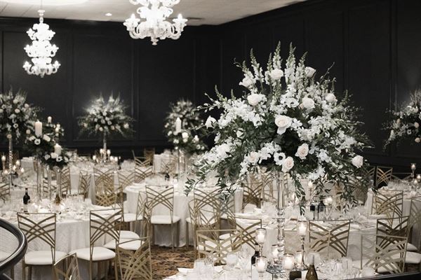 Andiamo Italia Warren