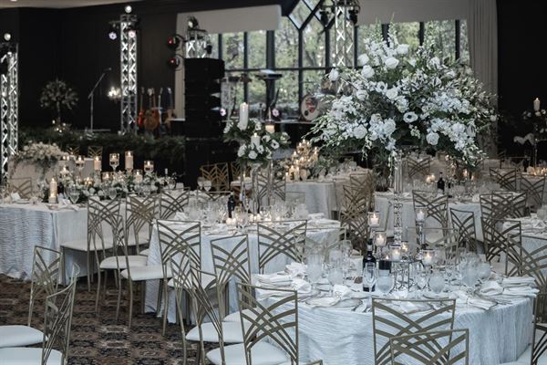 Andiamo Italia Warren