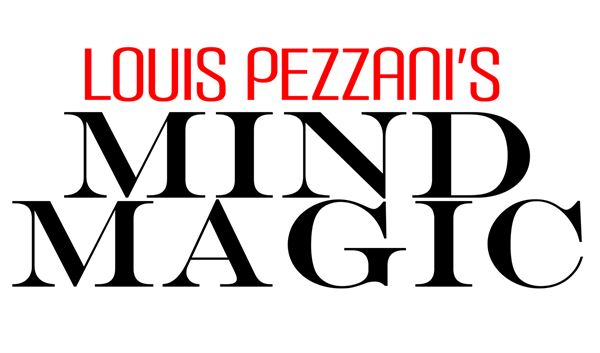 MIND MAGIC Productions