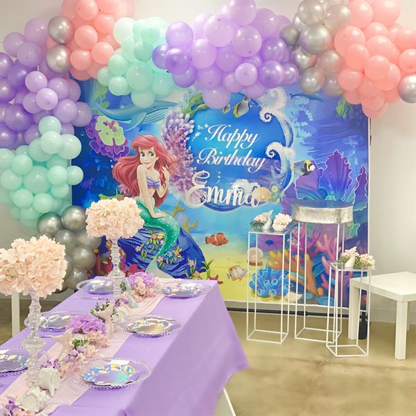 Giggles and Fun - Katy