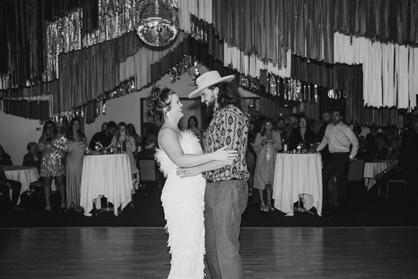 Oak Marsh Golf Course