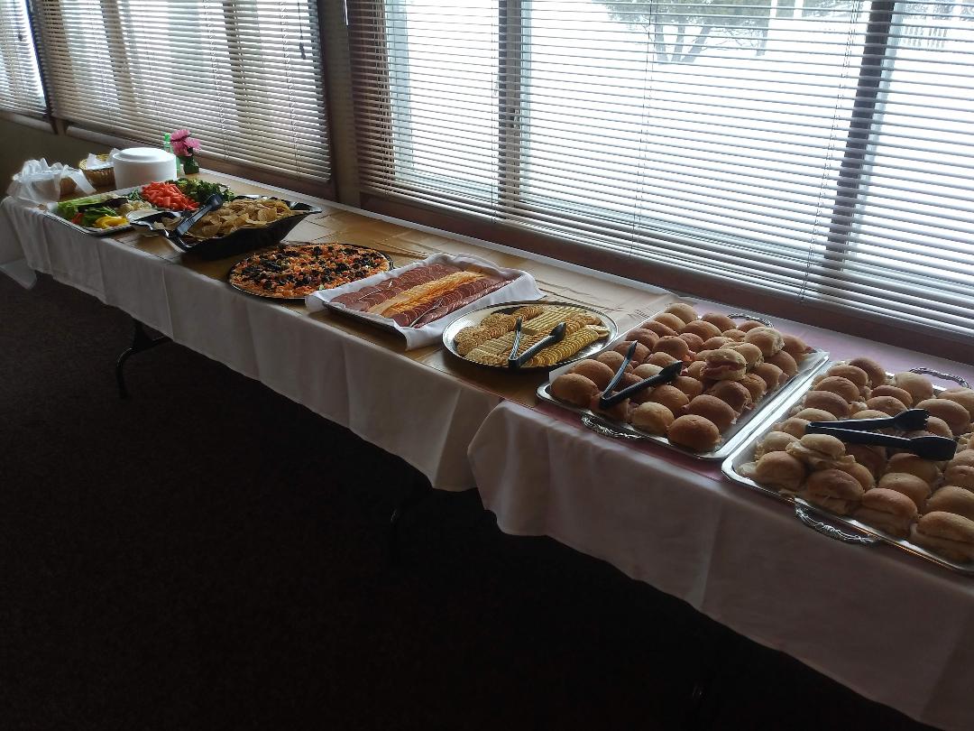 Janesville Elks Lodge 254