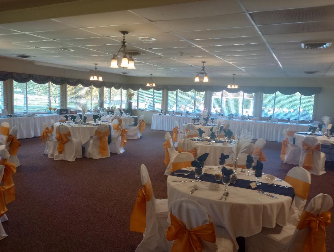 Janesville Elks Lodge 254