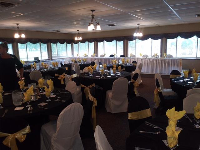 Janesville Elks Lodge 254