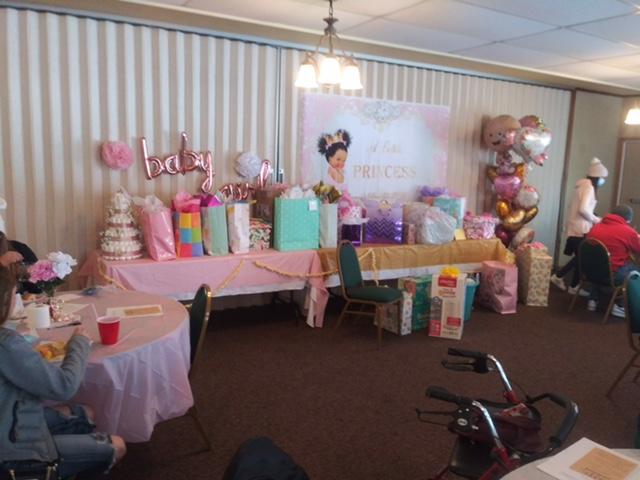 Janesville Elks Lodge 254