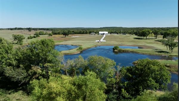 Lazy A Ranch Wedding Venue