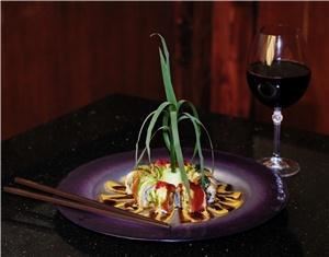 Jeffrey Scott Photography