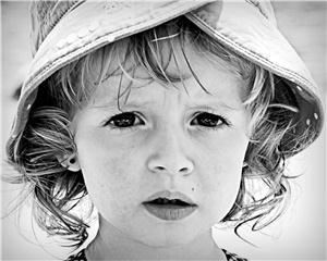 Jeffrey Scott Photography