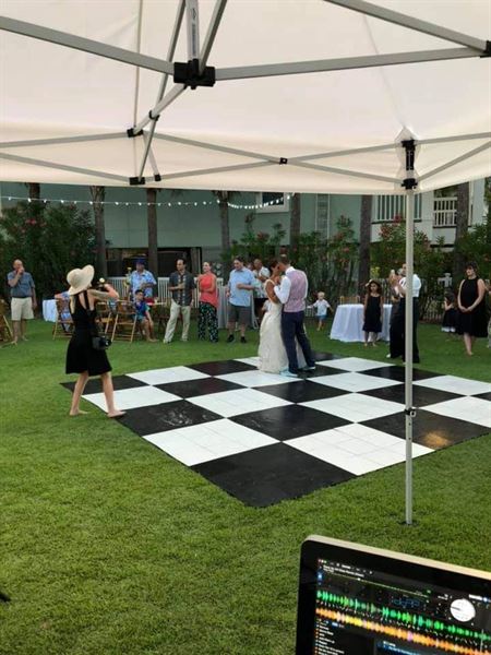 Clevershoney Events and Entertainment