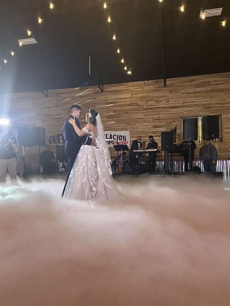 Clevershoney Events and Entertainment