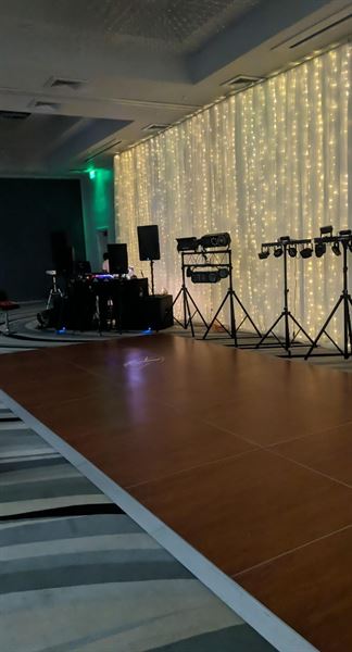 Clevershoney Events and Entertainment