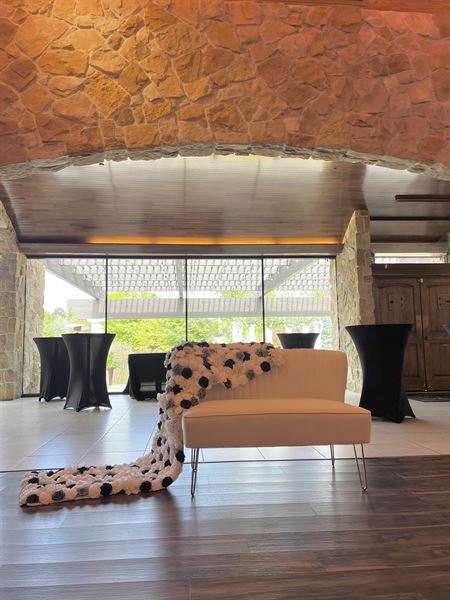 Allure Rentals & Event Design