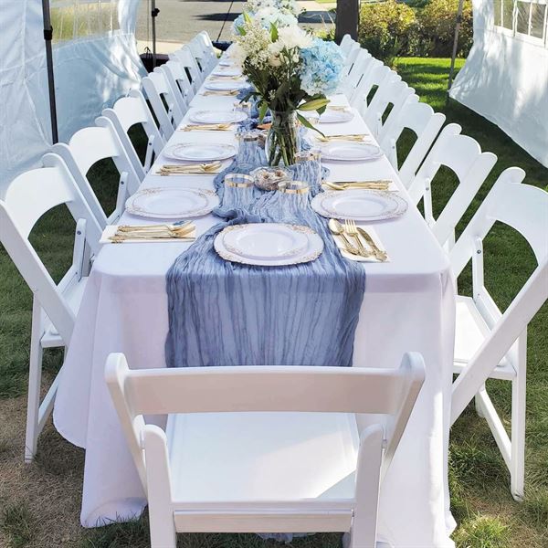 Allure Rentals & Event Design